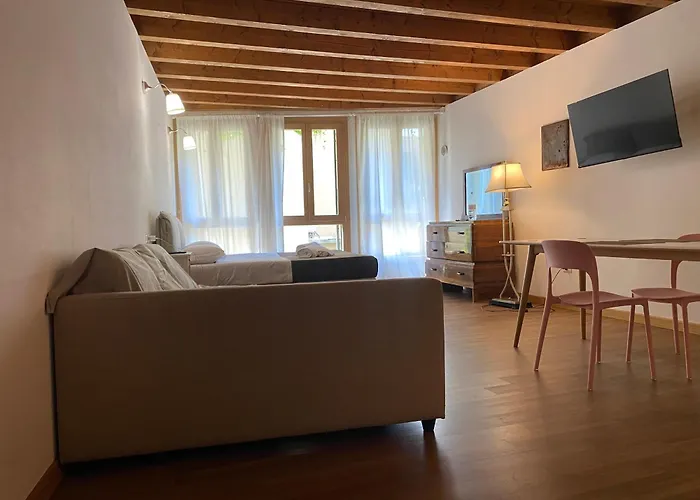 Ypa Arco 3