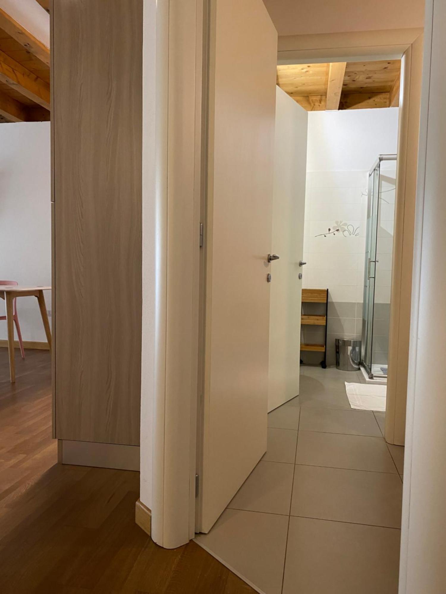 Appartamento Ypa Arco 3 *